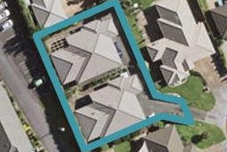 2/6 Moyle Place, Manurewa, Auckland