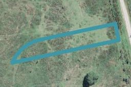 0 McClutchie Road, Ruatoria, Ruatoria