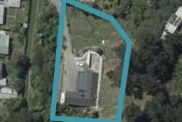 23 Heybridge Lane, Hillsborough, Christchurch