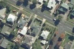 20 Farmers Road, Matamata, Matamata