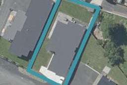 9 Wattie Fox Lane, Kenmure, Dunedin
