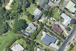 76 Hamurana Road, Omokoroa, Omokoroa