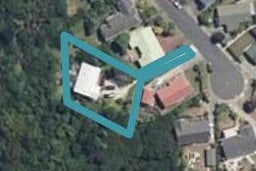 12 The Yardarm, Whitby, Porirua