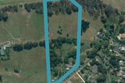96 Abbotsford Road, Waipawa, Waipawa