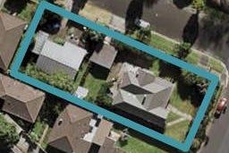 11 Kentucky Street, Ellerslie, Auckland