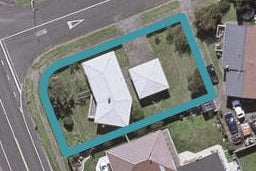 12 Mangati Road, Bell Block, New Plymouth