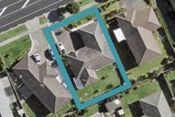 143B Alfriston Road, Manurewa, Auckland