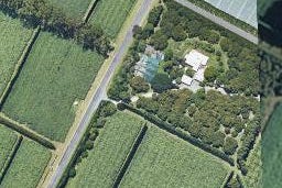 24 Morton Road, Aongatete, Katikati