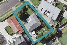 24 Chesley Place, Half Moon Bay, Auckland