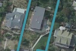 5 Dudley Road, Lyttelton, Lyttelton