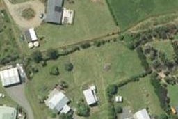 85B Rainbow Falls Road, Kerikeri, Kerikeri