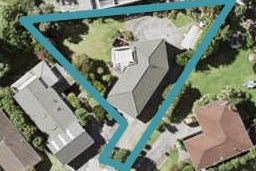 22 Camwell Close, Bucklands Beach, Auckland