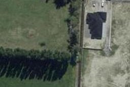 35 Redbrook Road, Casebrook, Christchurch