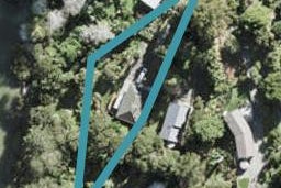 26 Poplar Road, Stanmore Bay, Whangaparaoa