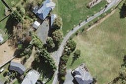 60A Worker Road, Wellsford, Wellsford