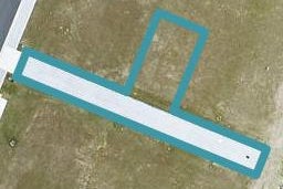 3 Belt Lane, Papamoa