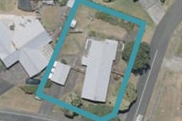 18 Montgomery Road, Otamatea, Whanganui