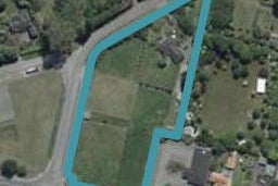 125 Waimakariri Road, Harewood, Christchurch