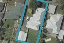 450 Ruahine Street, Terrace End, Palmerston North
