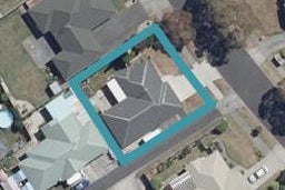 34 Diomede Glade, Flagstaff, Hamilton