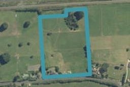 85 Ewing Road, Tuakau, Tuakau