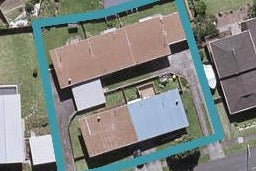 12D Norwich Avenue, Spotswood, New Plymouth