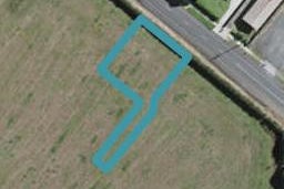 7 Trevor McMiken Drive, Patumahoe, Pukekohe