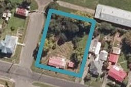 17 Marumaru Street, Marton, Marton