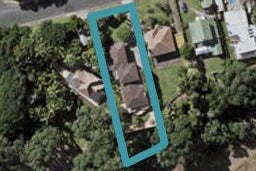 49 Norwood Road, Bayswater, Auckland