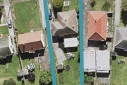 58 O'Donnell Avenue, Wesley, Auckland