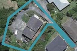 25 Lomita Road, Johnsonville, Wellington