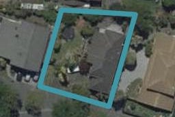 14 Tyndale Place, Ilam, Christchurch
