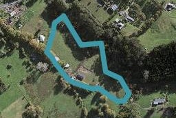 623D Inland Road, Helensville, Helensville
