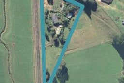 553 Taneatua Road, Taneatua, Whakatane