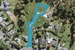 6 Waharoa Lane, Wellsford, Wellsford