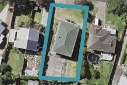109 Gowing Drive, Meadowbank, Auckland
