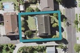 26 Jandell Crescent, Bucklands Beach, Auckland