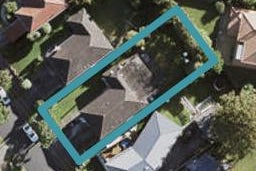 14 Rosamund Avenue, New Windsor, Auckland