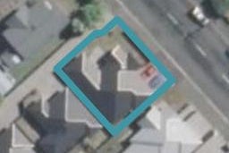 366A Burnett Street, Ashburton, Ashburton