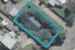 20 Market Street, Watlington, Timaru