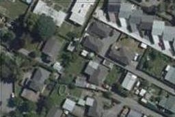 9/45 Bordesley Street, Phillipstown, Christchurch