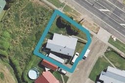495 Wainui Road, Kaiti, Gisborne