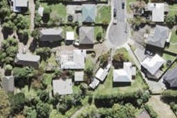 18 Springside Place, New Lynn, Auckland