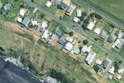 33 Coleman Avenue, Waverley, Waverley
