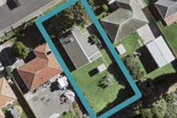14 Calvert Street, Papakura, Papakura