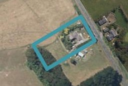 51 Akers Road, Linton, Palmerston North