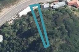 627 Marine Drive, Days Bay, Lower Hutt
