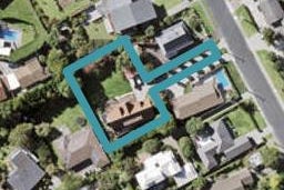 188A Bleakhouse Road, Mellons Bay, Auckland