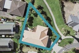 21 Palmcrest Grove, Highland Park, Auckland