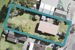 23 Papakura-Clevedon Road, Papakura